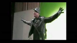 DAY26 OFC!!!! BEHIND THE SCENES &quot;STADIUM MUSIC&quot;