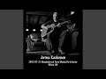 Just Because (Live)
