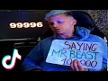 Tik Tok Livestreams Are A Joke