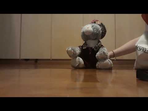 CHODESH 2018 - Ofakim