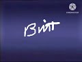 The Britt Allcroft Company Logo Remake 1989 2001