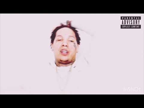 Dc on tha Beat King Yella Type Beat - "Habit"