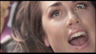 tone damli aaberge butterflies 2009 www.0daymusic.org