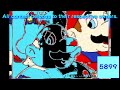 I Accidentally Hotel Mario In CoRuTiOn