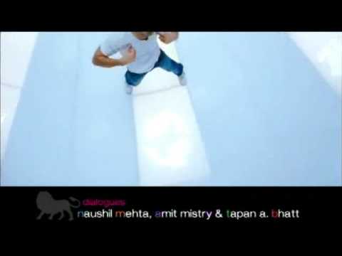 WHAT'S YOUR RAASHEE  TITLE SONG