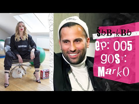 ŠBB KBB - Nije sve za svakoga