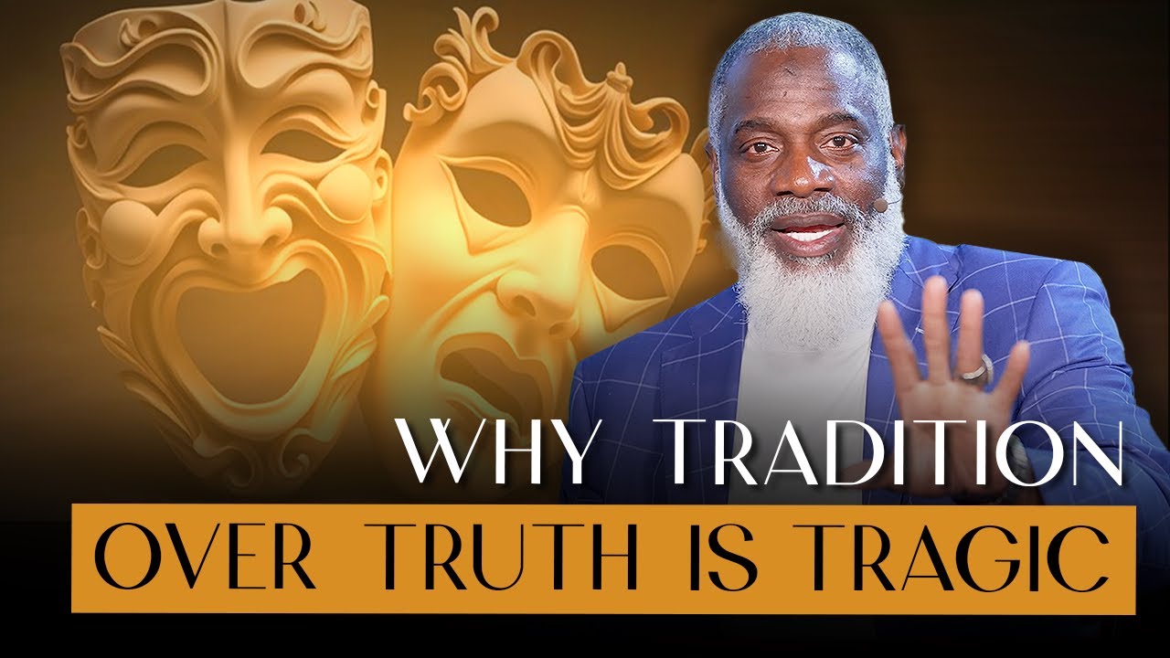 The Year of Transformation: A Deep Dive into the Exciting World of Tvb Drama 2024