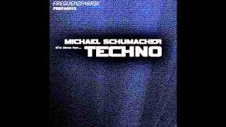 Michael Schumacher - Human