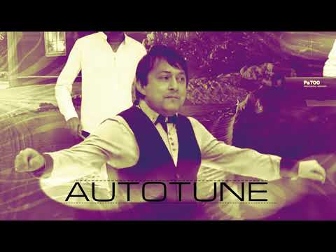 Lema Mdfk - Autotune (Cover)   (prod.ChukiBeats)