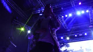 Banda Tierra Sagrada - Así te quiero yo