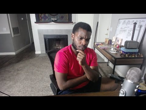 download lagu mp3 mp4 Peace Dealer, download lagu Peace Dealer gratis, unduh video klip Peace Dealer