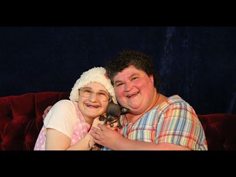 Gypsy Blanchard recalls the night of her mother’s murder