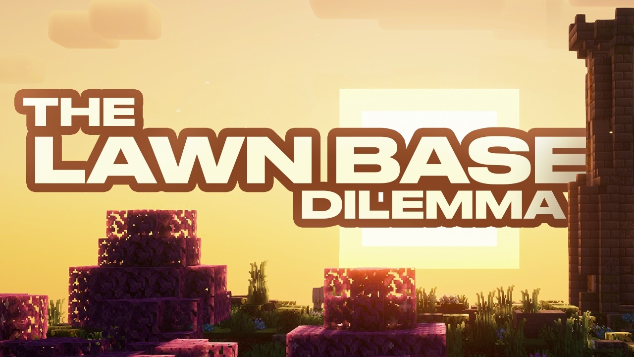 Modded Minecraft has a 