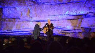 Del & Dawg 10-29-16 (6 of 6)