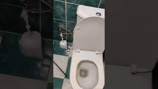adana Seyhan su tesisatçı 05520690799