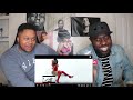 Gucci Mane - Big Booty feat. Megan Thee Stallion REACTION!!!!!!!!!!! Gucci Mane - Big Booty feat. Megan Thee Stallion REACTION!!!!!!!!!!!