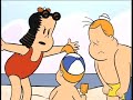 The Little Lulu Show S2E20