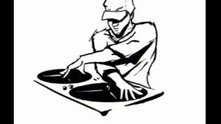 MEGAMIX TWO LIVE CREW OLD SCHOOL 1 (POWER MUSIC )