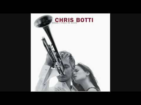 chris botti and paula cole how love should be,,,,,,,,,,,,,,,,,posted by that Cartier Guy