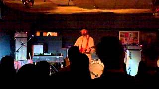 Rayland Baxter -- Oh My Captain