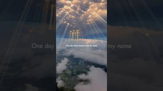 Download lagu one day - arash ft helena | lyrics | aesthetic | whatsapp Status | slowed | speed up | audio #lyrics mp3