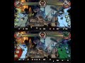 [Bigband]Secret of Mana:Meridian Dance ...