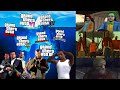 The Grand Theft Auto Iceberg Explained From GTA 1 GTA 6