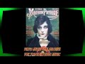 Marion Harris-- I'm A Jazz Vampire 