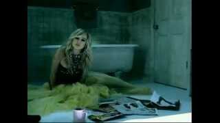 Lindsay Lohan - Confessions Of a Broken Heart (Daughter To Father)