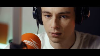 Трейлер "Музыка крыш" 2021