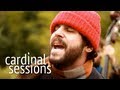Langhorne Slim & the Law - The Way We Move - CARDINAL SESSIONS