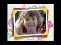 Barney And Friends I Ve Been Working On The Railroad Song