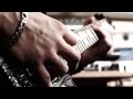 Limp Bizkit - Take a look around Guitar ( Cover Rock ...