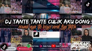 Download lagu DJ SUDAH TERBIASA TERJADI TANTE TEMAN DATANG KETIKA LAGI BUTUH SAJA | DJ VIRAL FYP TIKTOK ITBBOYS mp3