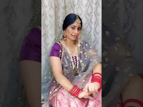 ARUNA SONI performance