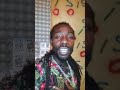 Prezenta tugz money deh yah rammalow a Prezenta tugz money deh yah rammalow a