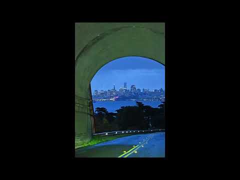 [FREE] NAV Type Beat - "Flowers"