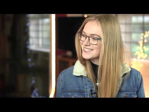 Saturn Magic - Dude as I Do 10 of Hearts (Gimmicks and Online Instructions) by Liam Montier - Trick