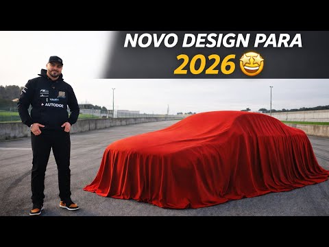 A MELHOR VERSÃO DO CARRO DE DRIFT !!!