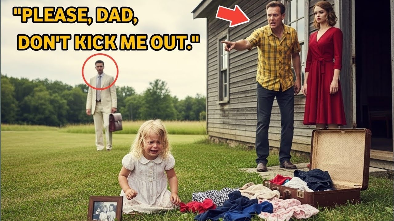 YouTube Thumbnail Downloader FULL HQ IMAGE