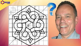 What is a Sigil anyway?