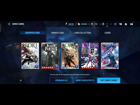 Craft Combining My White Fox Card Can I Get Pierce Damage