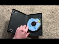 My Girl 1991 DVD Overview
