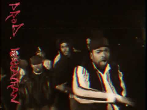 (FREE) Wu Tang Clan Type Beat ´ Raekwon X Method Man ´ "YOU MADE ME" ´ Prod Leviathan.