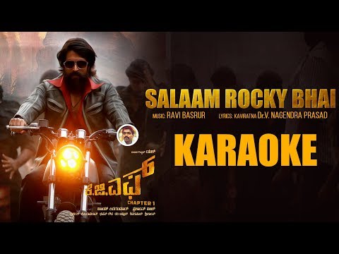 download kannada karaoke songs for free download kannada karaoke songs for free