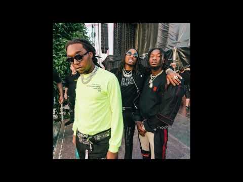 [FREE] Migos Type Beat 2024  "Rebel"