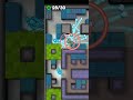 Level 90 Hunter Assassin Game Please Support Me Gaming Gamer Gamingclips Gameplay
