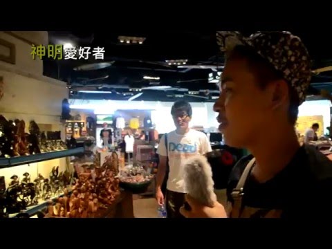 峇里島五日遊5/5