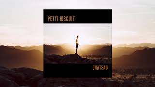 Chateau Music Video