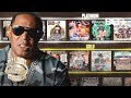 The Rise Of Master P The No Limit Records Empire No Limit Chronicles Full Episode 1